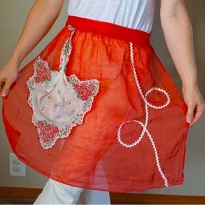 ✨✨Apple airpod max headphones black  - Brand New